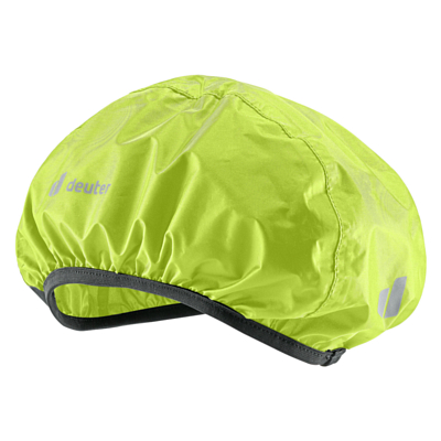 Чехол для шлема Deuter Helmet Cover Neon