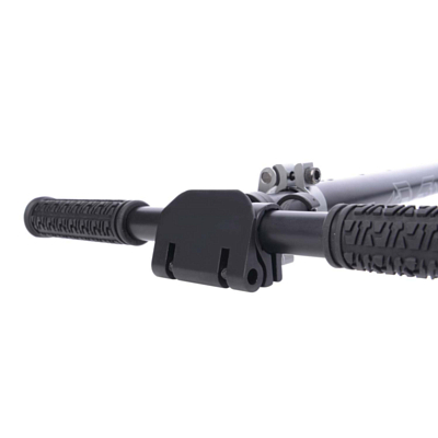 Самокат Tempish Nixin 230 AL