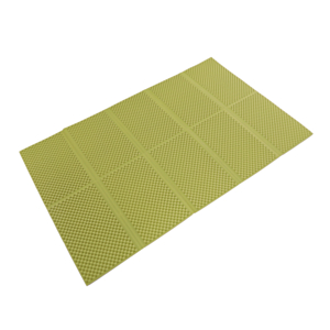 Коврик туристический Kovea Camp Mat 120