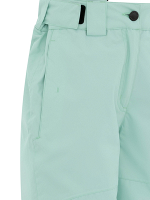 Брюки горнолыжные Icepeak Lorena Light Green