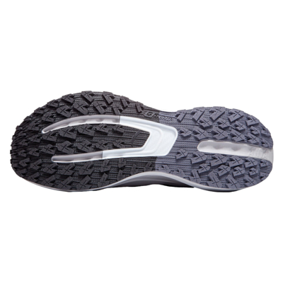 Кроссовки ANTA Summit Stride White/Grey