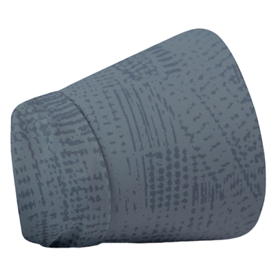 Кепка Buff Pack Sahara Cap Tiho Steel