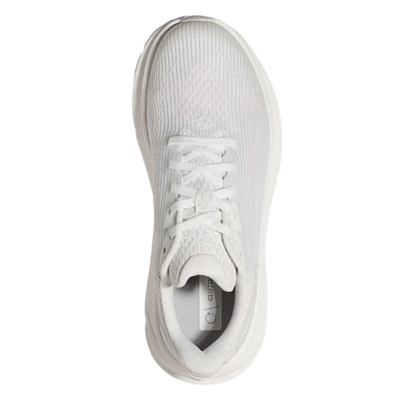 Кроссовки Hoka Clifton 9 White/Frost