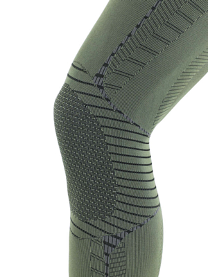 Кальсоны Accapi X-Country Military