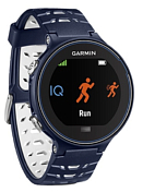 фото Спортивный навигатор Garmin