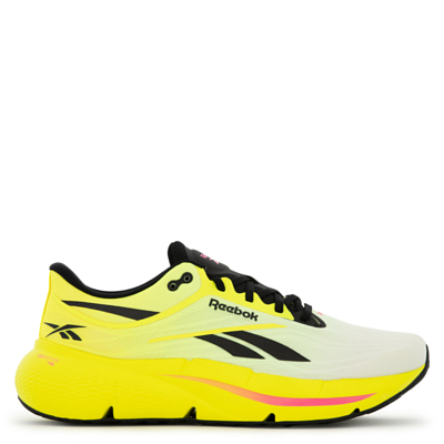 Кроссовки Reebok Zignition Yellow/Black