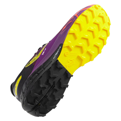 Кроссовки Joma TR-7 Coral