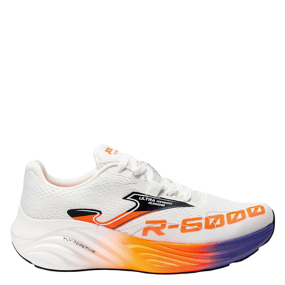 Кроссовки Joma R.6000 Blanco