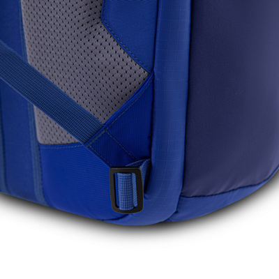 Рюкзак Kanrock Vector 28 Rich Blue