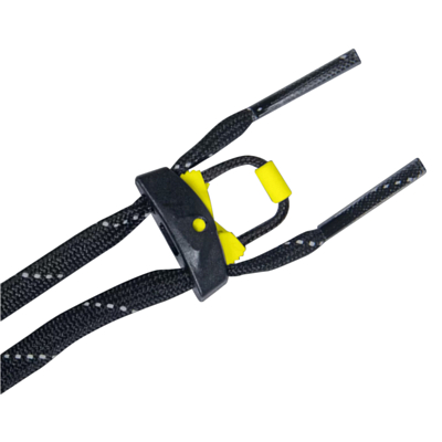 Лыжные ботинки FISCHER Speedmax 7 Skate WS
