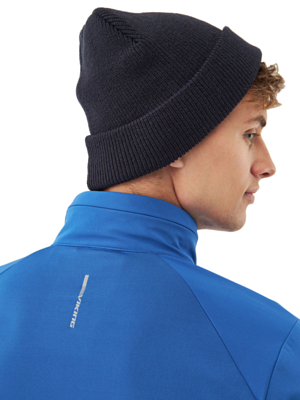 Куртка VIKING Acadia Blue