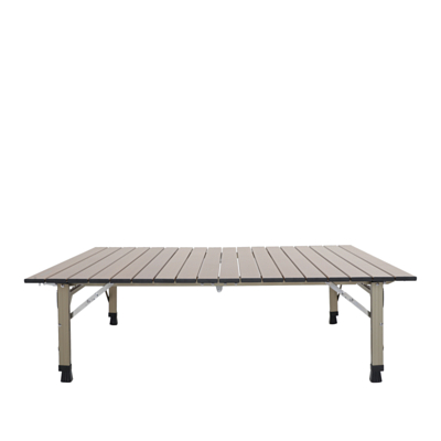 Стол Kovea WS Folding Table L