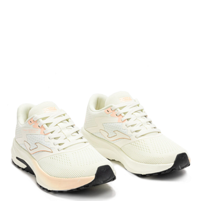Кроссовки Joma Speed Beige