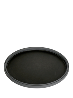 Тарелка Sea To Summit Talerz X-Plate Grey