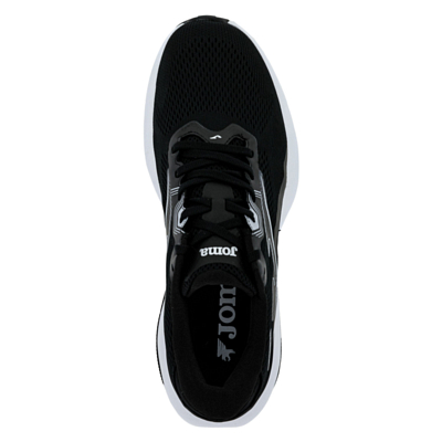 Кроссовки Joma Hispalis Negro