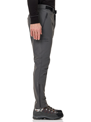 Брюки VIKING Expander Grey