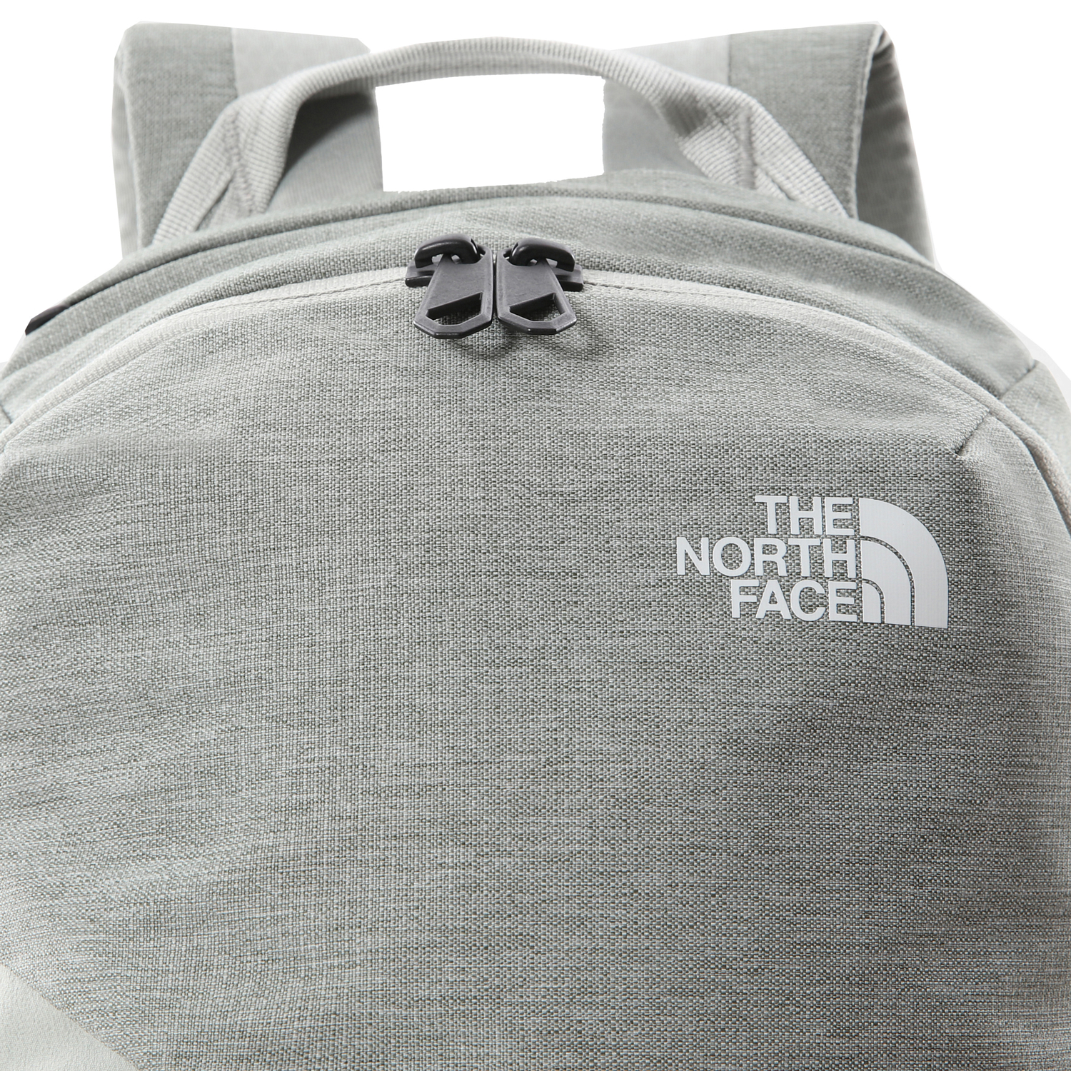 Рюкзак The North Face W Electra Wrought Iron