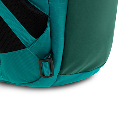 Рюкзак Kanrock Vector 28 Sea Green