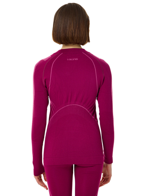 Термобелье VIKING Primeone Fuchsia