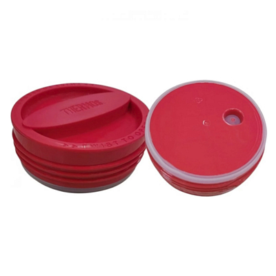 Термос для еды Thermos TS3430 1.0L