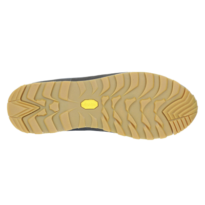 Ботинки Lomer Bio Naturale Premium Mid MTX Mistery