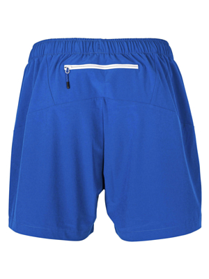 Шорты для бега Ternua Helix Deep Nautical