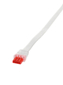 Удлиннительный кабель Therm-IC Extension Cord 80 cm (pair)