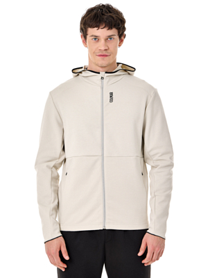 Толстовка COLMAR Felperia Reason Purity