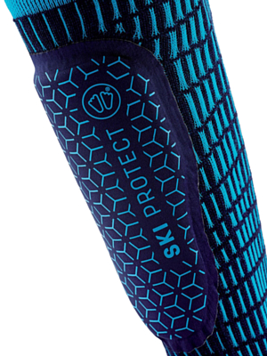 Носки SIDAS Ski Protect MV Socks