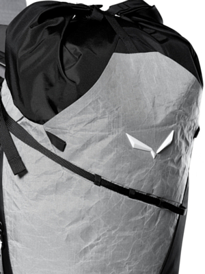 Рюкзак Salewa Nxt 32L Alloy/Black