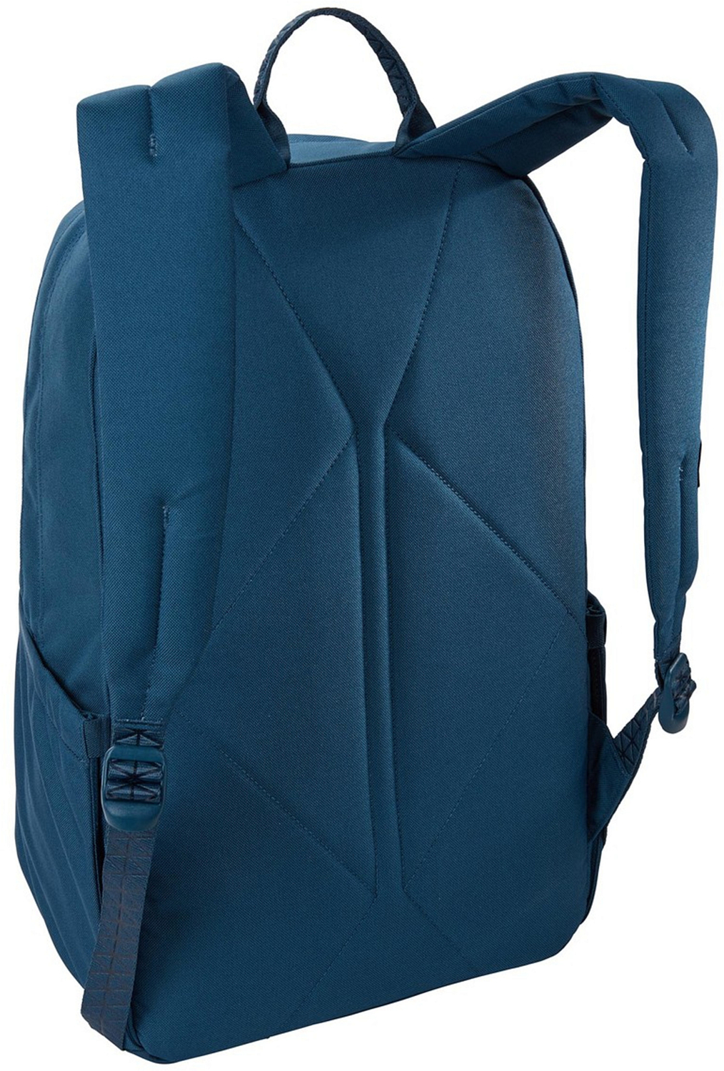Рюкзак THULE Indago Backpack 23L Majolica Blue