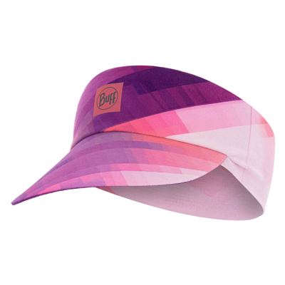 Козырёк Buff Pack Speed Visor Wae Purple