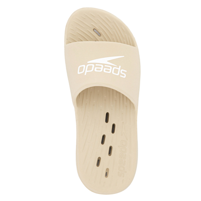Speedo one sales