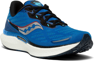 Nuove saucony 2019 hotsell