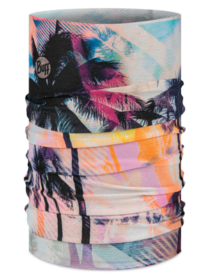 Бандана Buff CoolNet UV Coasty Multi