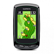 фото Спортивный навигатор Garmin