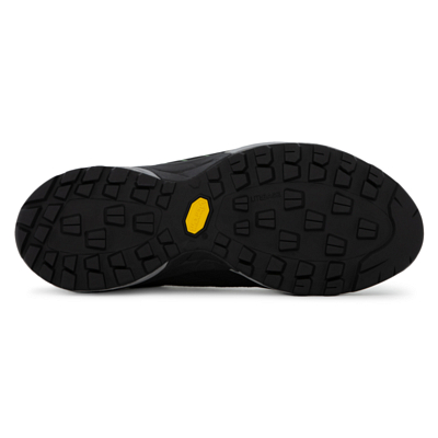 Треккинговые ботинки Scarpa Mescalito Green/Forest