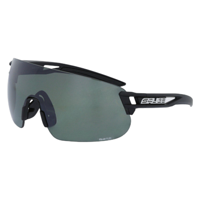 Очки солнцезащитные Salice 021RWP Black/RWP Black S3
