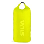 Чехол водонепроницаемый Silva 2018 Carry Dry Bag 70D 3L
