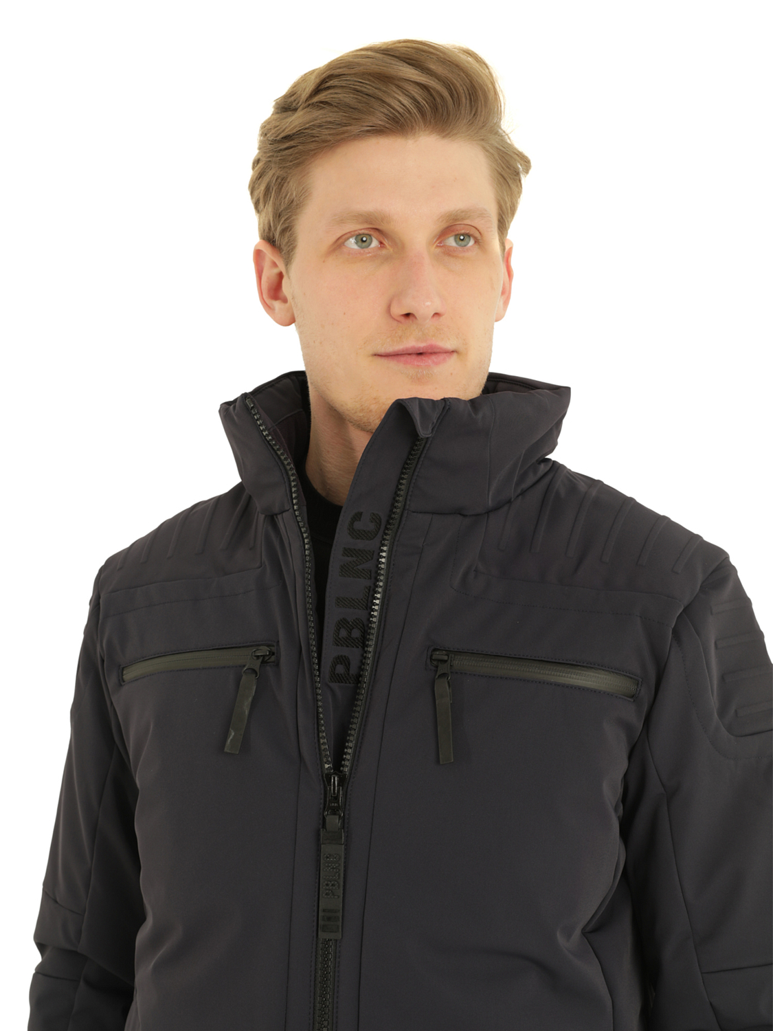 Куртка kjus Downforce Jacket