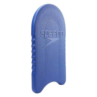 Доска для плавания Speedo Team Kickboard 450 Blue
