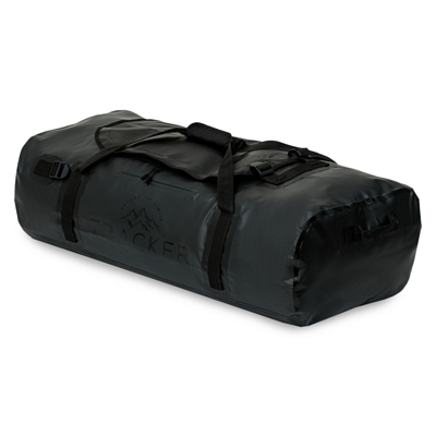 Баул Germostar Tracker 150л Черный