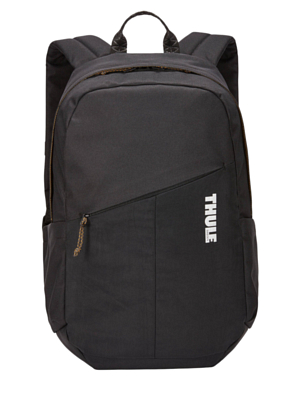 Рюкзак THULE Notus Backpack 20L Black
