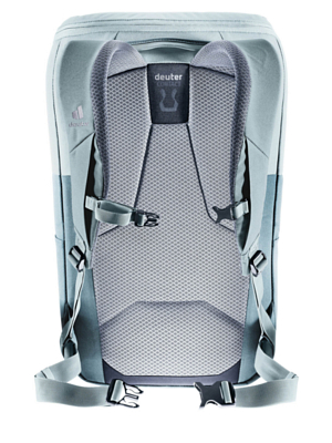 Рюкзак Deuter UP Stockholm Teal/Sage