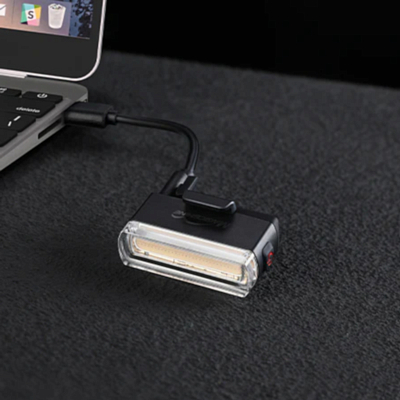 Фонарь велосипедный Magicshine Seemee 20 V2.0