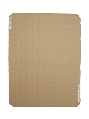 Матрац Toread Airbed Deep khaki