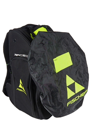 Рюкзак FISCHER Race 40L – купить по цене 15600 руб, магазин «Кант»