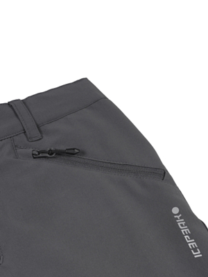 Брюки Icepeak Kosti Granite