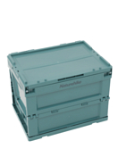 Транспортировочный бокс Naturehike 2022 Pp Folding Storage Box 25L Blue