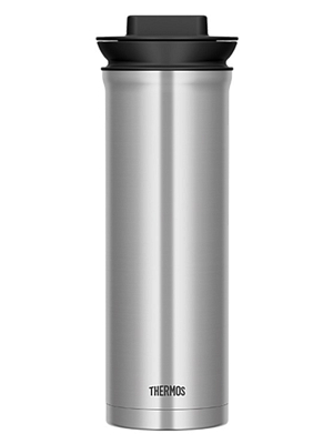 Термос Thermos TTD-1000 SBK 1L